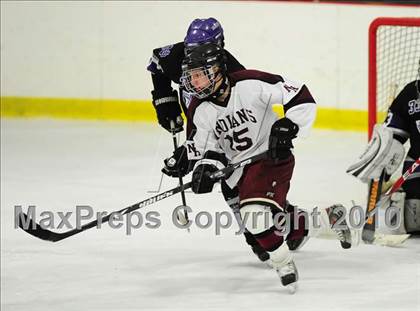 Thumbnail 3 in North Branford @ North Haven photogallery.