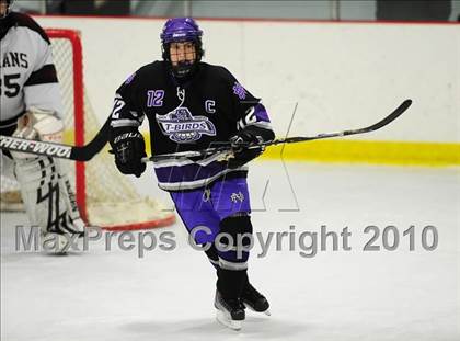 Thumbnail 1 in North Branford @ North Haven photogallery.