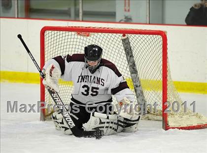 Thumbnail 2 in North Branford @ North Haven photogallery.
