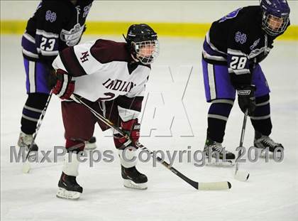 Thumbnail 3 in North Branford @ North Haven photogallery.