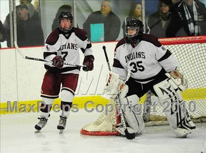 Thumbnail 2 in North Branford @ North Haven photogallery.