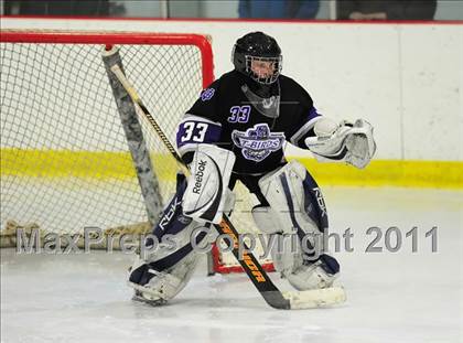 Thumbnail 2 in North Branford @ North Haven photogallery.