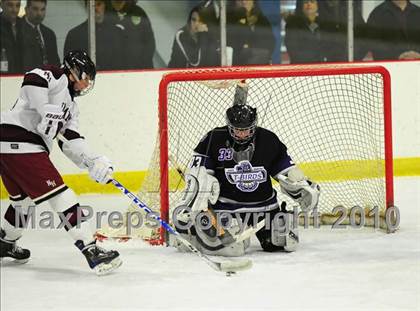 Thumbnail 1 in North Branford @ North Haven photogallery.