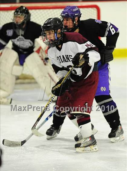 Thumbnail 3 in North Branford @ North Haven photogallery.