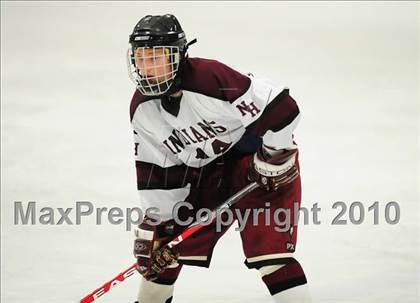 Thumbnail 3 in North Branford @ North Haven photogallery.