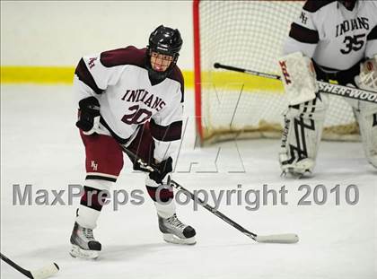 Thumbnail 1 in North Branford @ North Haven photogallery.