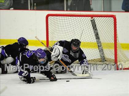 Thumbnail 3 in North Branford @ North Haven photogallery.