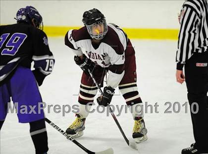 Thumbnail 2 in North Branford @ North Haven photogallery.