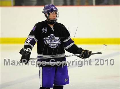 Thumbnail 3 in North Branford @ North Haven photogallery.