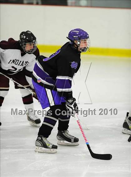 Thumbnail 2 in North Branford @ North Haven photogallery.