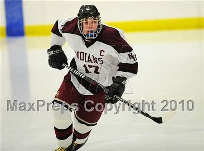 Thumbnail 3 in North Branford @ North Haven photogallery.