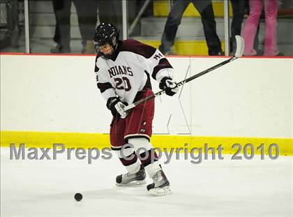 Thumbnail 1 in North Branford @ North Haven photogallery.