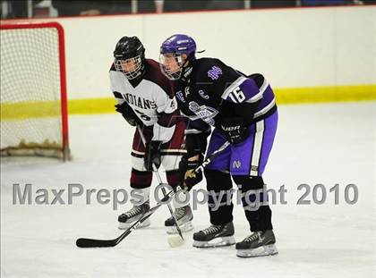 Thumbnail 1 in North Branford @ North Haven photogallery.
