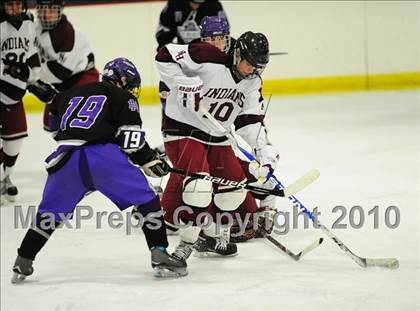 Thumbnail 1 in North Branford @ North Haven photogallery.