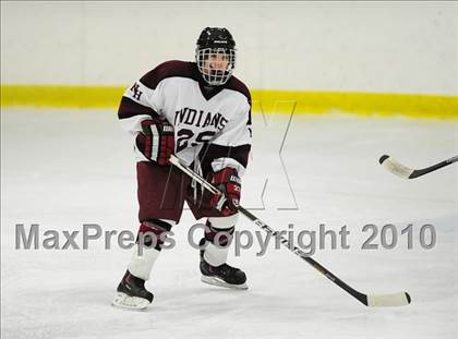 Thumbnail 1 in North Branford @ North Haven photogallery.