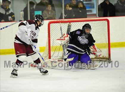 Thumbnail 2 in North Branford @ North Haven photogallery.