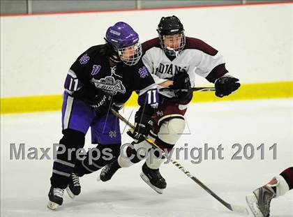 Thumbnail 2 in North Branford @ North Haven photogallery.