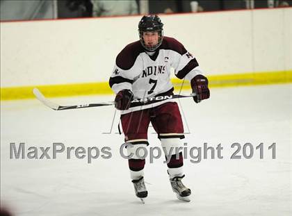 Thumbnail 3 in North Branford @ North Haven photogallery.