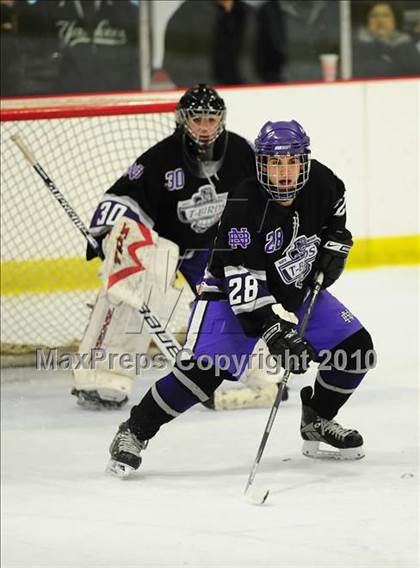 Thumbnail 3 in North Branford @ North Haven photogallery.