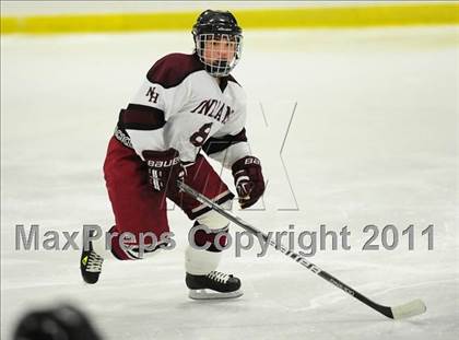 Thumbnail 3 in North Branford @ North Haven photogallery.