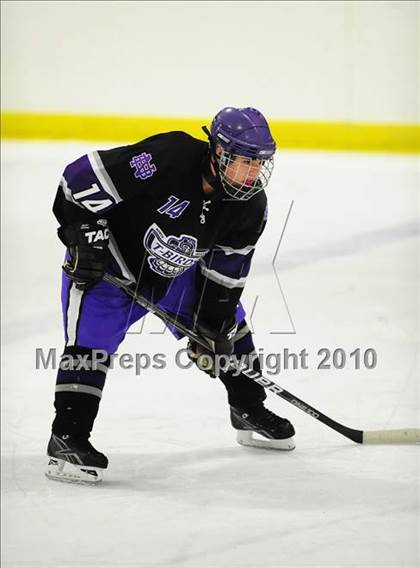 Thumbnail 1 in North Branford @ North Haven photogallery.