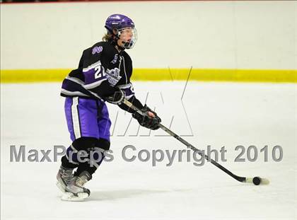 Thumbnail 1 in North Branford @ North Haven photogallery.