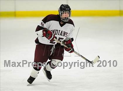Thumbnail 1 in North Branford @ North Haven photogallery.