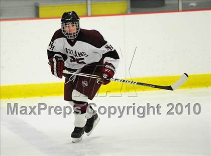 Thumbnail 2 in North Branford @ North Haven photogallery.
