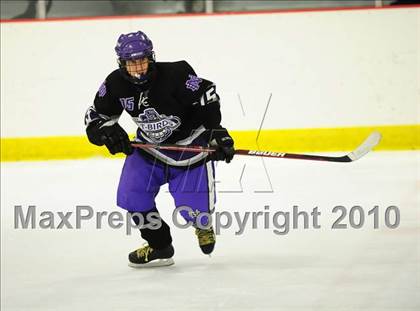 Thumbnail 3 in North Branford @ North Haven photogallery.