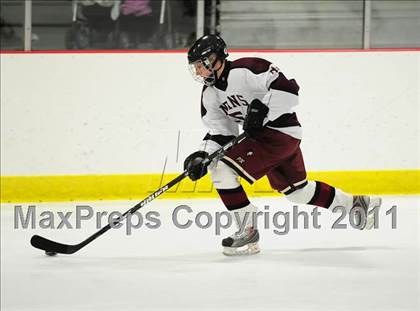 Thumbnail 2 in North Branford @ North Haven photogallery.