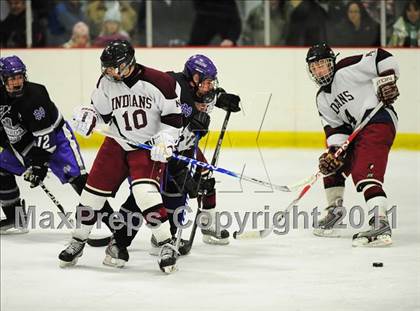 Thumbnail 1 in North Branford @ North Haven photogallery.