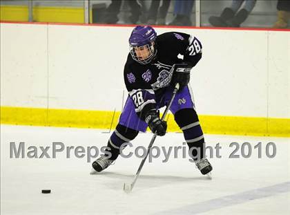 Thumbnail 1 in North Branford @ North Haven photogallery.