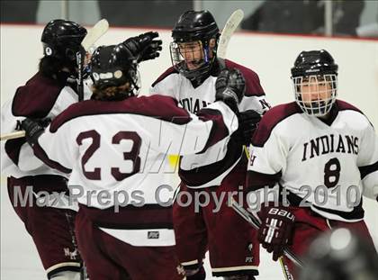 Thumbnail 3 in North Branford @ North Haven photogallery.