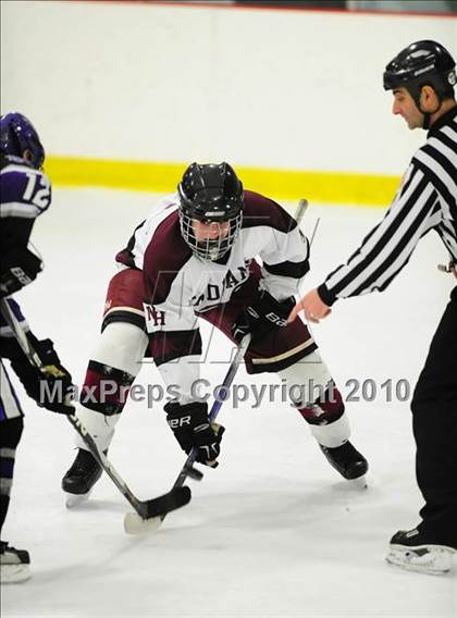 Thumbnail 3 in North Branford @ North Haven photogallery.