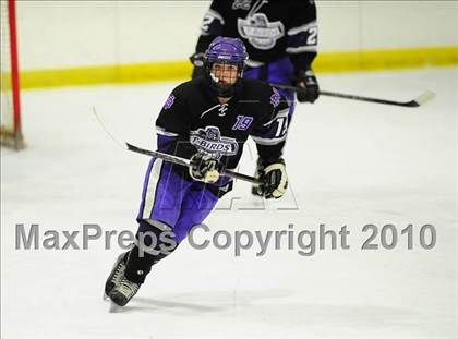 Thumbnail 2 in North Branford @ North Haven photogallery.