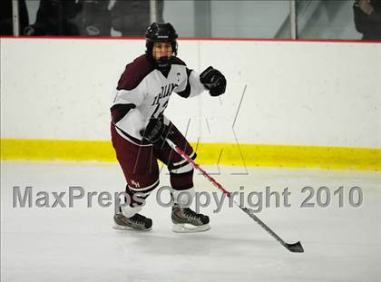 Thumbnail 3 in North Branford @ North Haven photogallery.