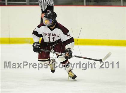 Thumbnail 1 in North Branford @ North Haven photogallery.
