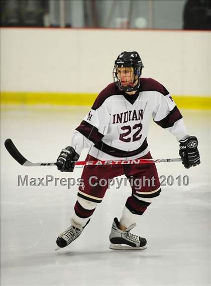 Thumbnail 2 in North Branford @ North Haven photogallery.