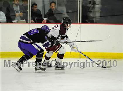 Thumbnail 2 in North Branford @ North Haven photogallery.