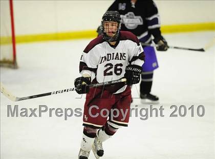 Thumbnail 3 in North Branford @ North Haven photogallery.