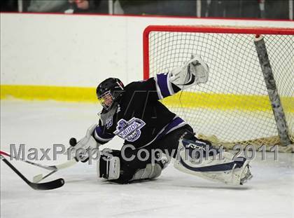 Thumbnail 3 in North Branford @ North Haven photogallery.