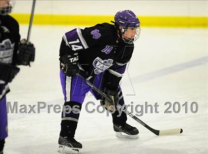 Thumbnail 2 in North Branford @ North Haven photogallery.