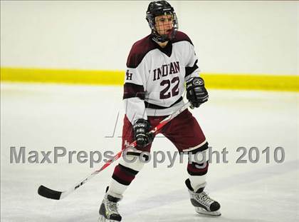 Thumbnail 3 in North Branford @ North Haven photogallery.