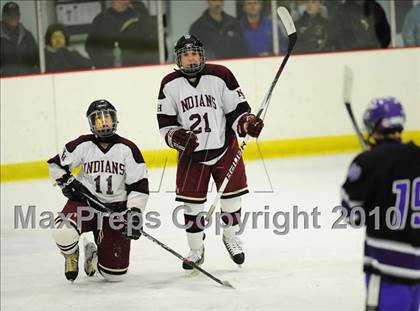 Thumbnail 2 in North Branford @ North Haven photogallery.
