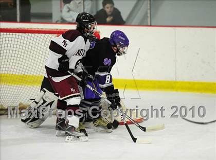 Thumbnail 1 in North Branford @ North Haven photogallery.