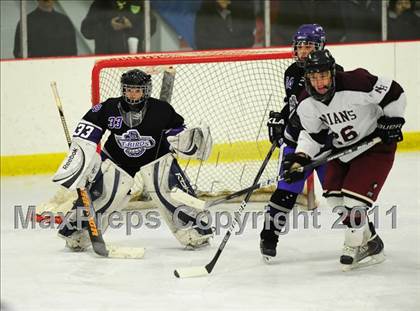 Thumbnail 2 in North Branford @ North Haven photogallery.