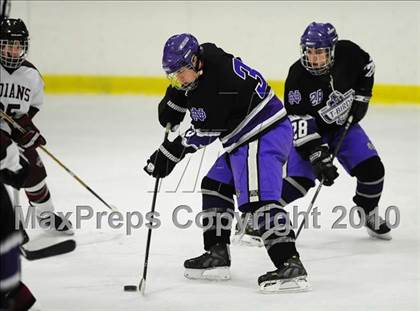 Thumbnail 2 in North Branford @ North Haven photogallery.