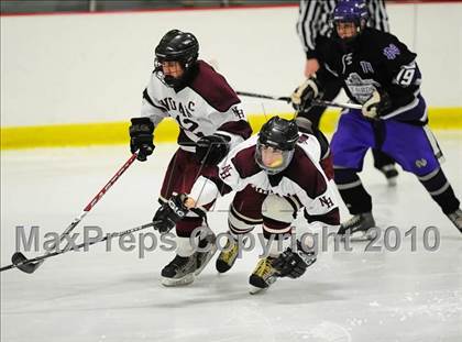 Thumbnail 2 in North Branford @ North Haven photogallery.