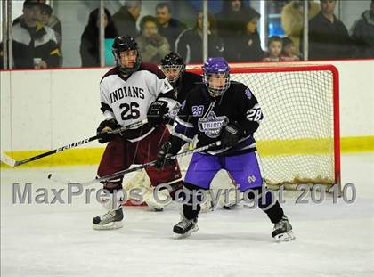 Thumbnail 1 in North Branford @ North Haven photogallery.