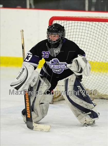 Thumbnail 1 in North Branford @ North Haven photogallery.